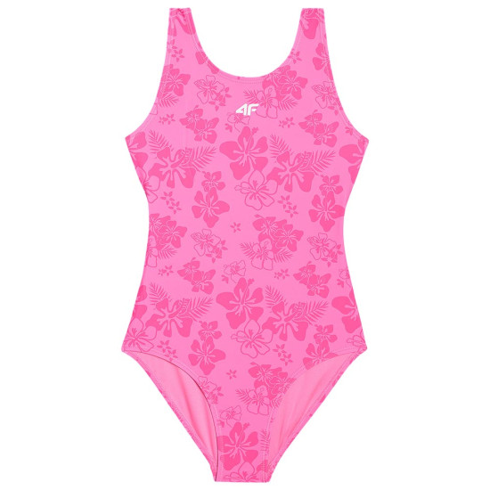 4F Παιδικό ολόσωμο μαγιό